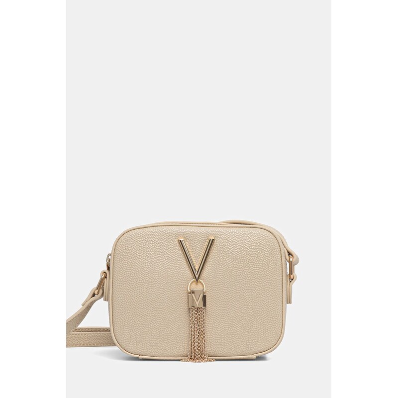Valentino Bags Kabelka Valentino Bags