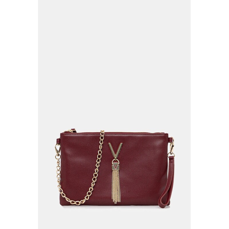 Valentino Bags Kabelka Valentino Bags