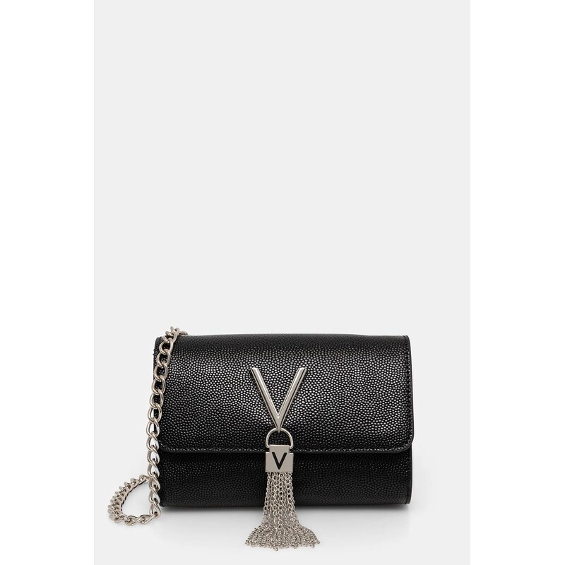 Valentino Bags Kabelka Valentino Bags