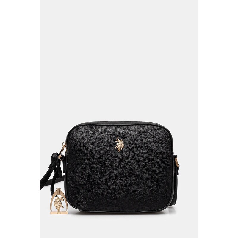 Kabelka U.S. Polo Assn. Jones 109747168