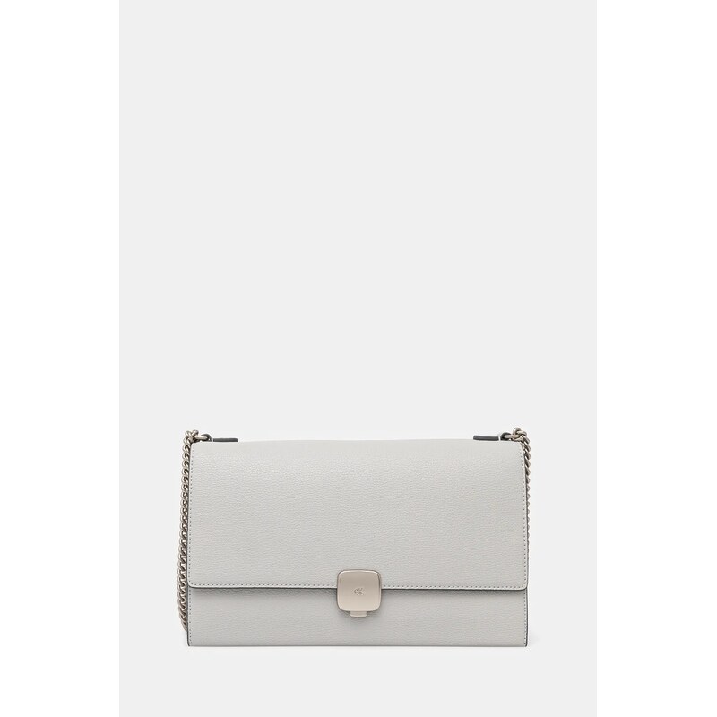 Kabelka Calvin Klein Jeans 102576354