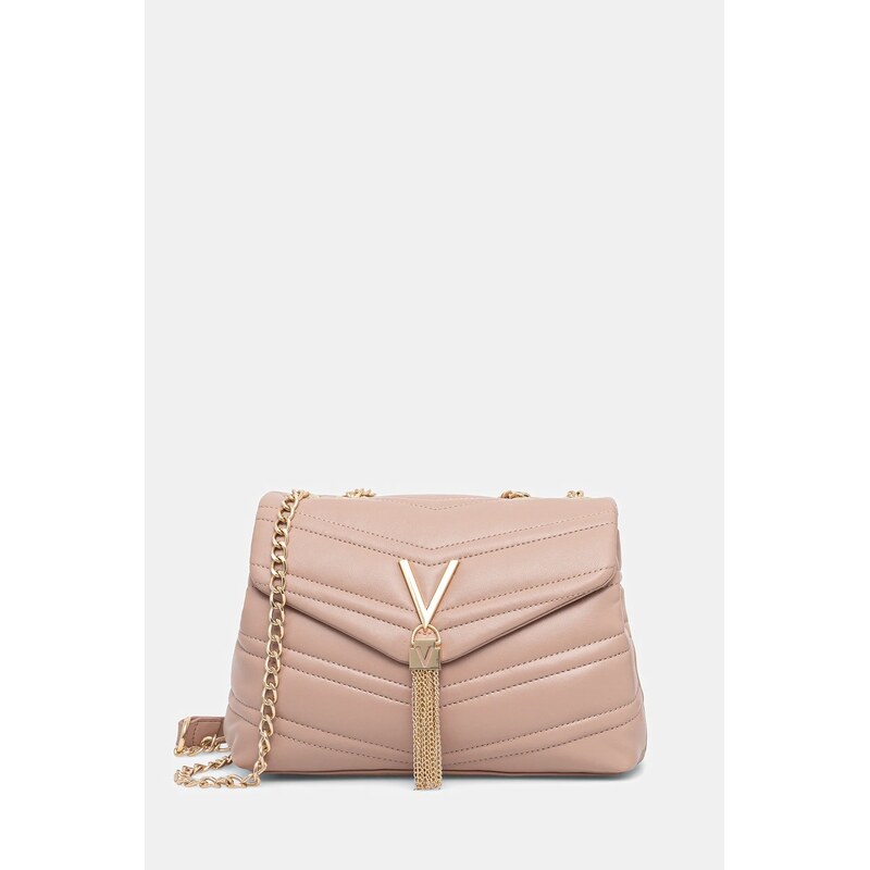 Valentino Bags Kabelka Valentino Bags