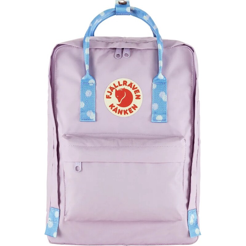 Batoh Fjallraven 457.916 105590463