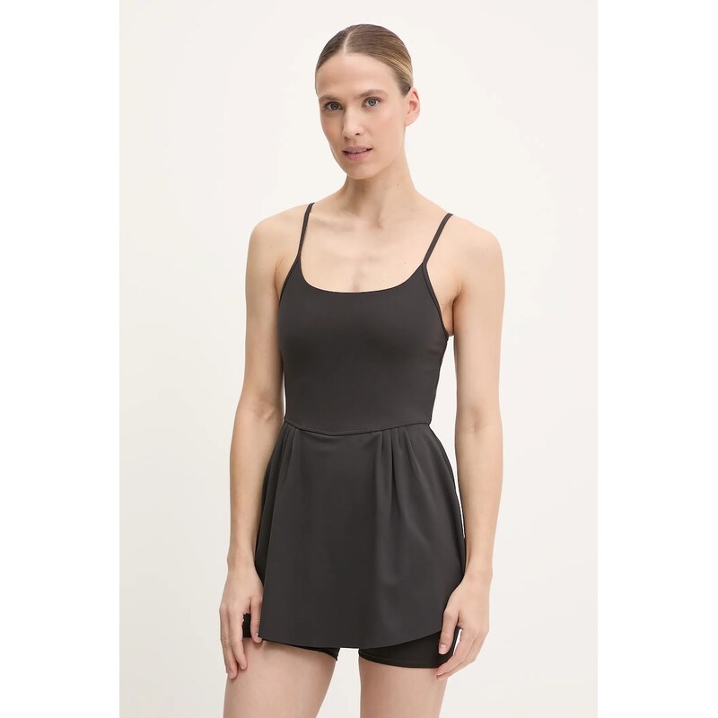 Sportovní šaty Puma 106239937