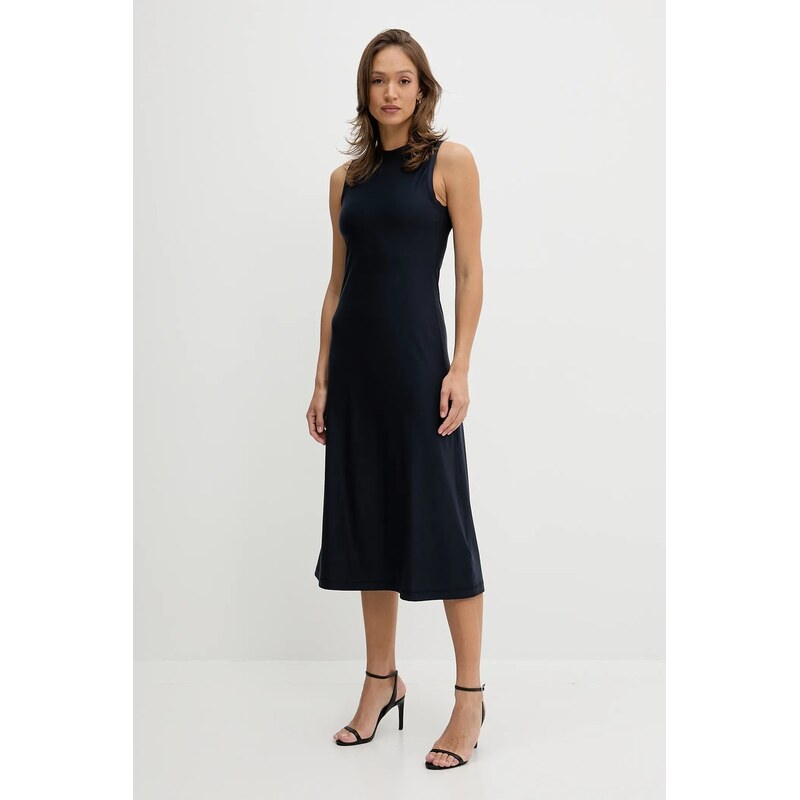 Šaty Calvin Klein Jeans 106238179