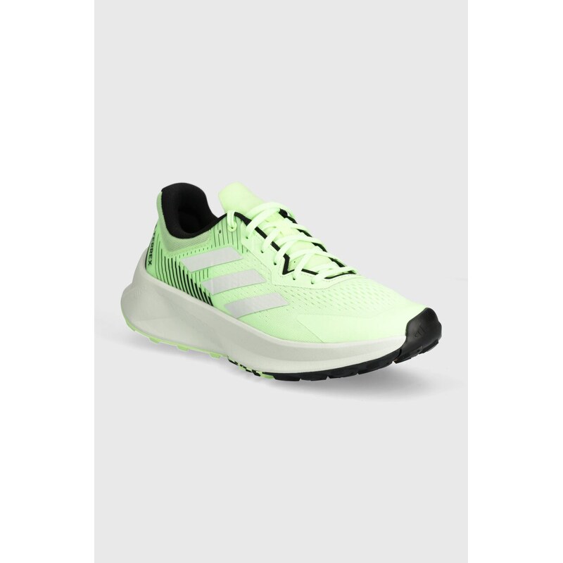 adidas TERREX Boty adidas TERREX Soulstride