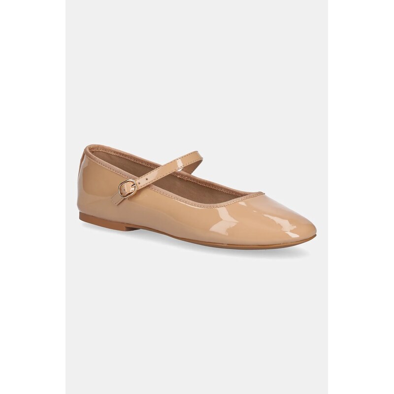 Baleríny Steve Madden Vinetta 105643917