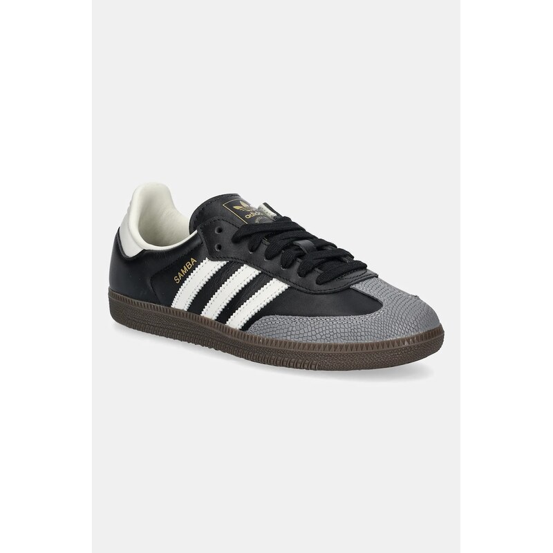 adidas Originals Tenisky adidas Originals Samba OG W