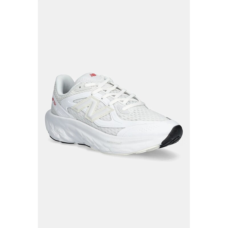 Běžecké boty New Balance UTRN 106272690