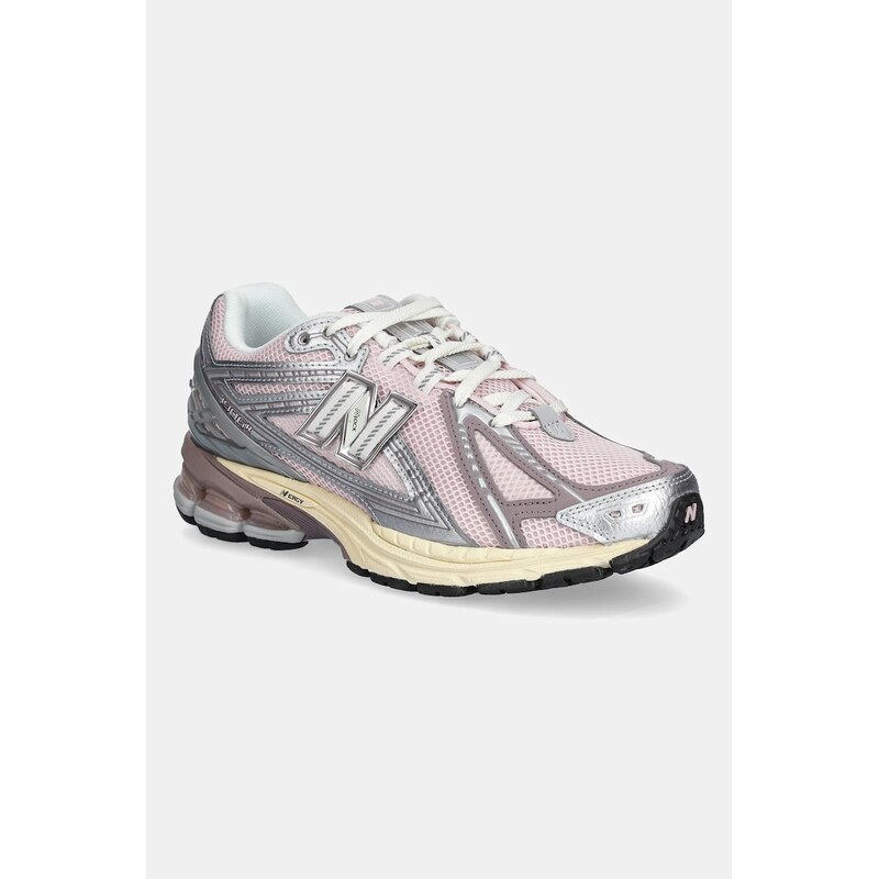 New Balance Tenisky New Balance 1906