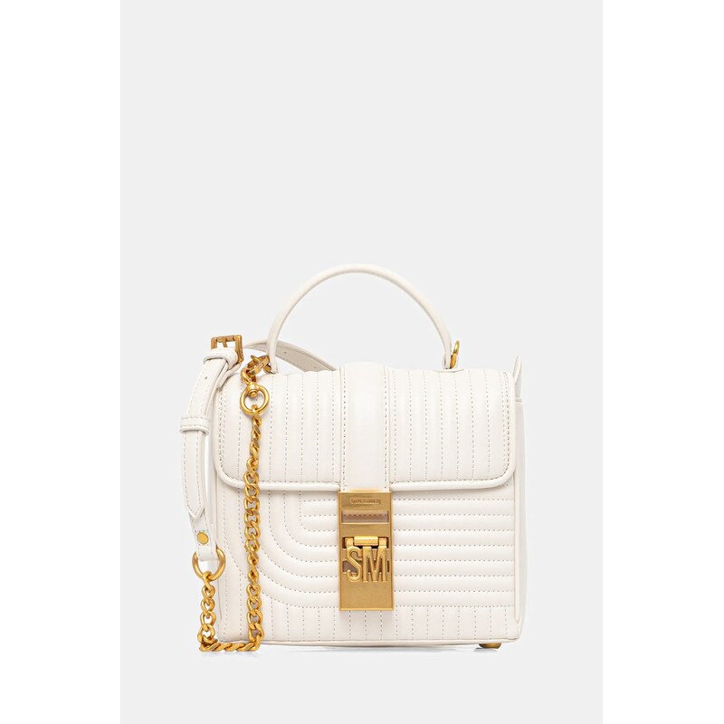 Kabelka Steve Madden Bkhy 105829395