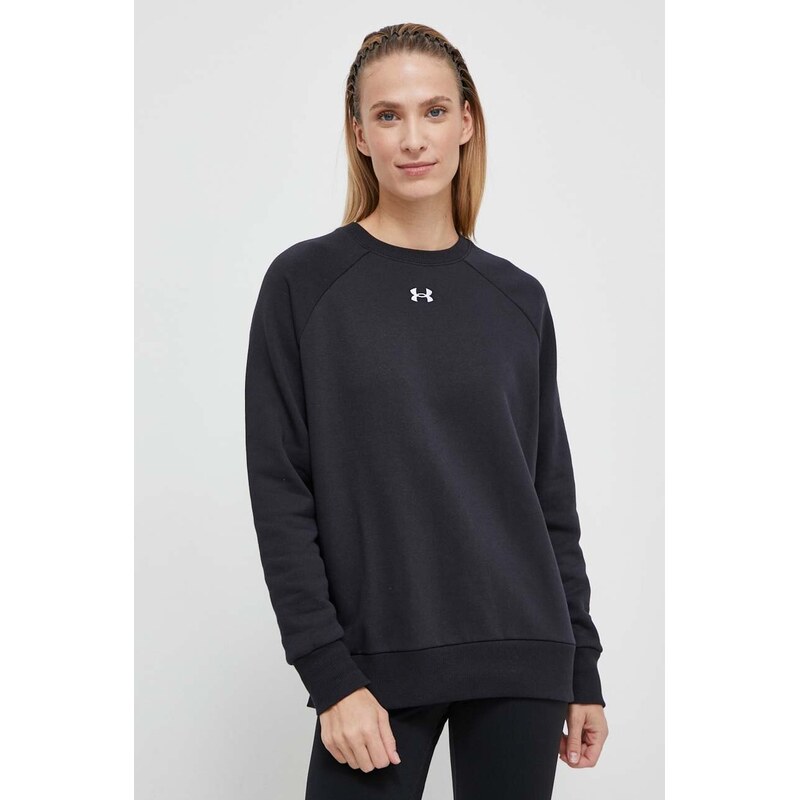 Mikina Under Armour 86863756