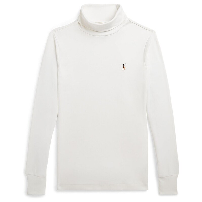 Polo Ralph Lauren Dětská bavlněná mikina