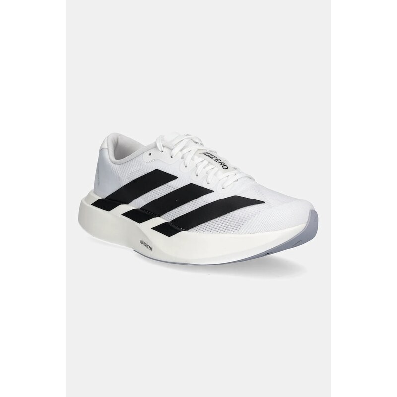 Běžecké boty adidas Performance Adizero Evo SL 105872121