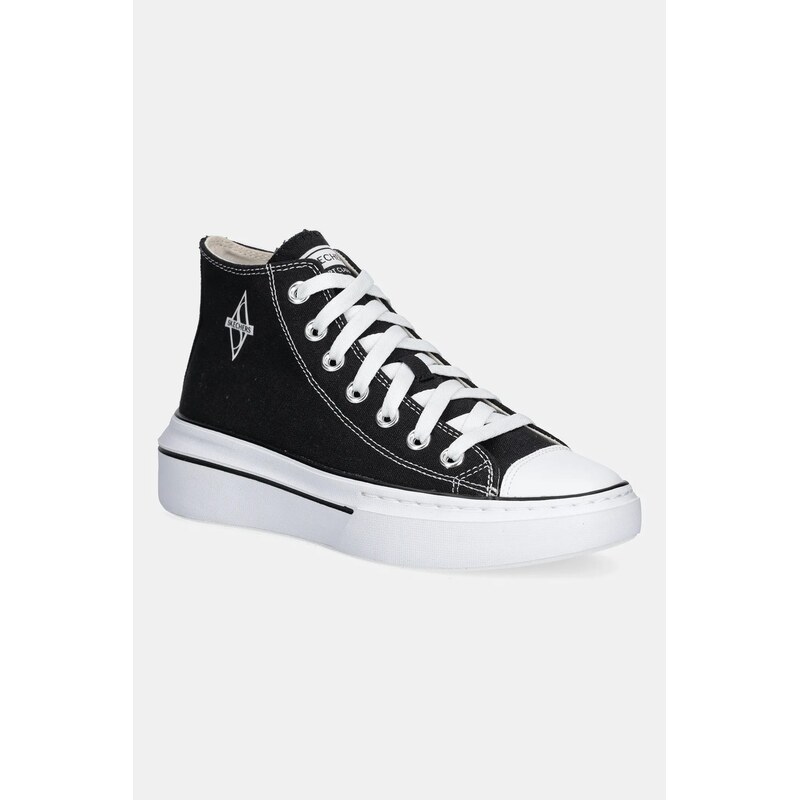 Skechers Kecky Skechers CORDOVA CLASSIC