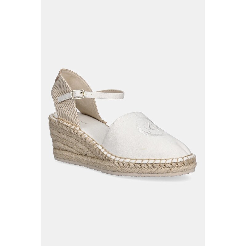 Espadrilky Gant Luliza 105872586
