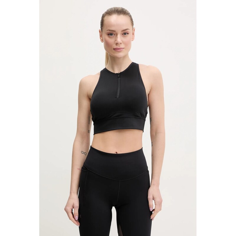 Under Armour Tréninkový top Under Armour Meridian