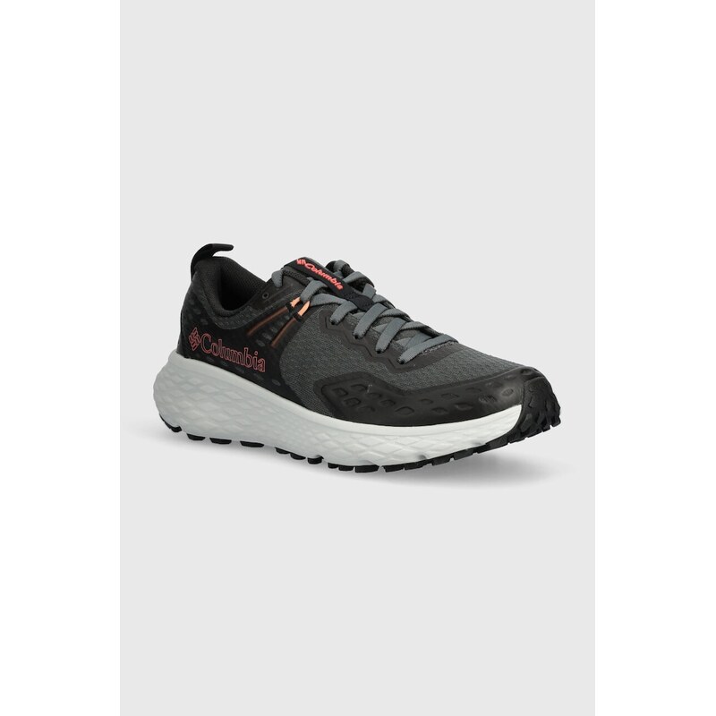 Boty Columbia Konos TRS 100479571