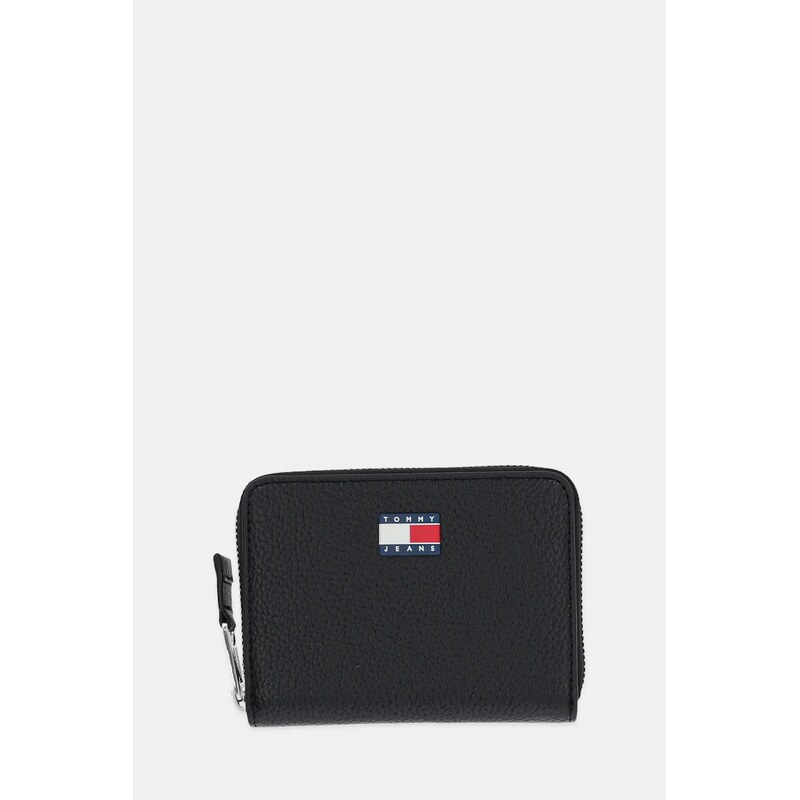Peněženka Tommy Jeans 106273277