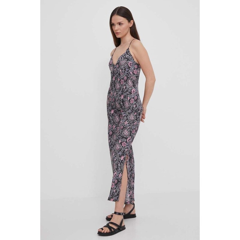 Pepe Jeans Šaty Pepe Jeans POPPY