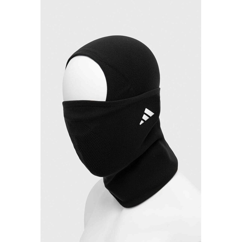 Nákrčník adidas Performance Tiro League 91544786
