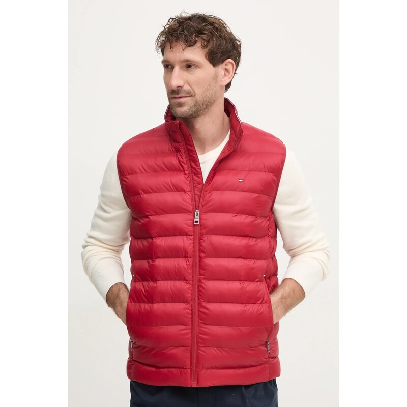 Vesta Tommy Hilfiger