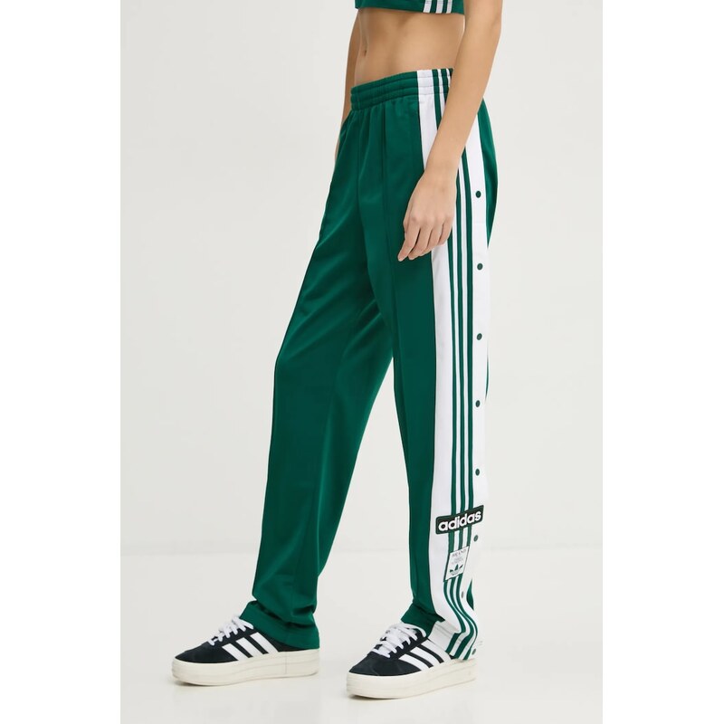 adidas Originals Kalhoty adidas Originals Adibreak