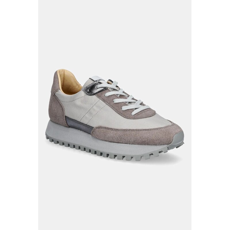Novesta Tenisky Novesta Marathon Runner S.Trail