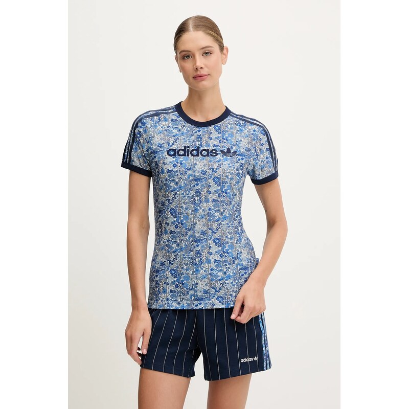 adidas Originals Tričko adidas Originals Liberty