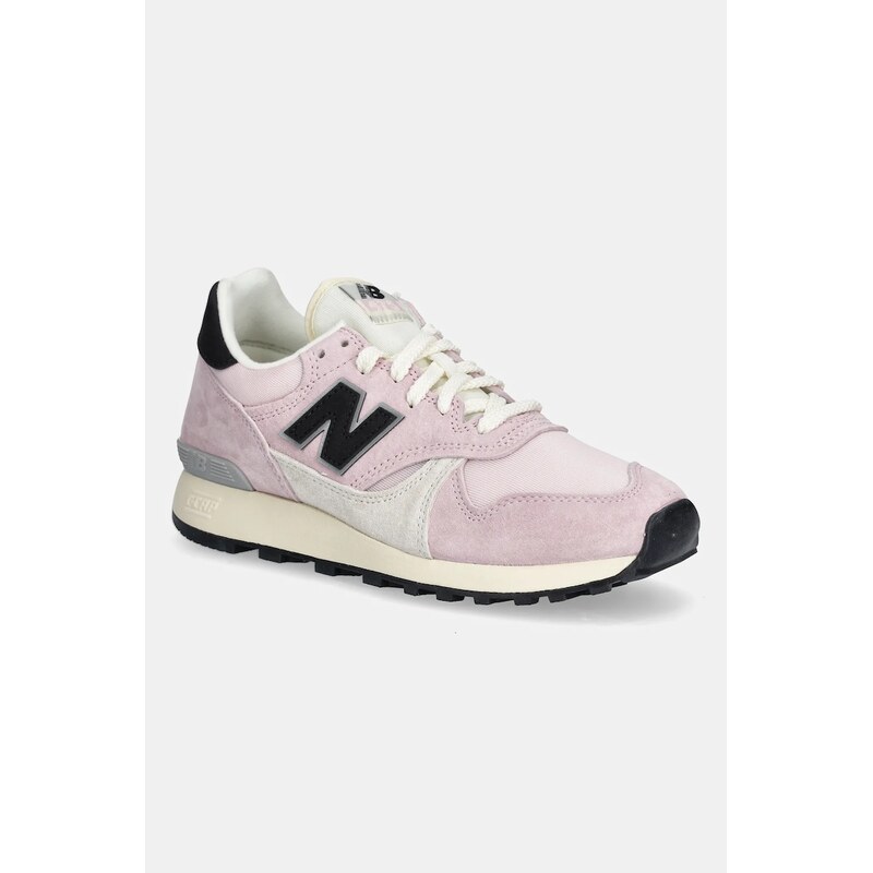 Tenisky New Balance 475