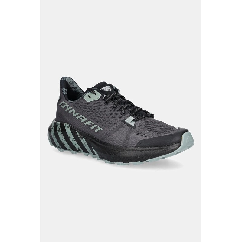 Outdoorové boty Dynafit Trail Graphic 115484244