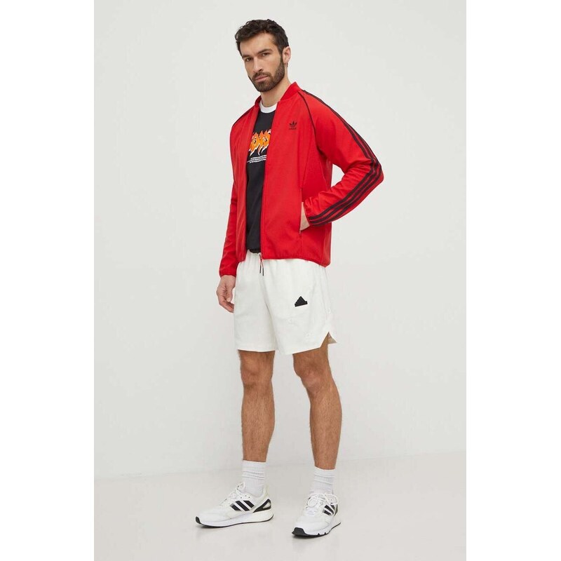 adidas Originals Mikina adidas Originals