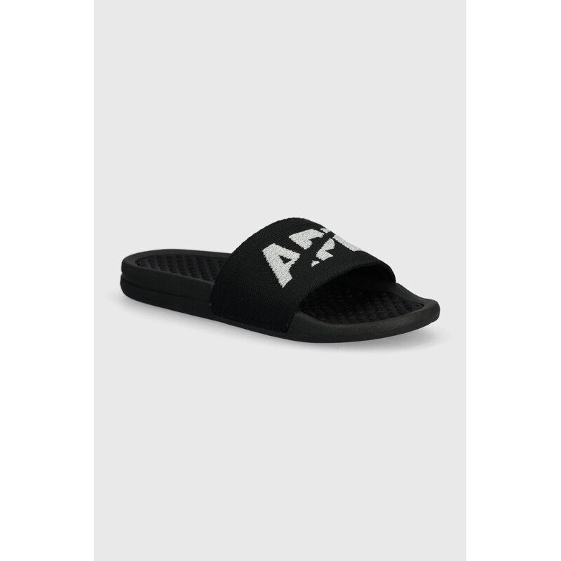APL Athletic Propulsion Labs Pantofle APL Athletic Propulsion