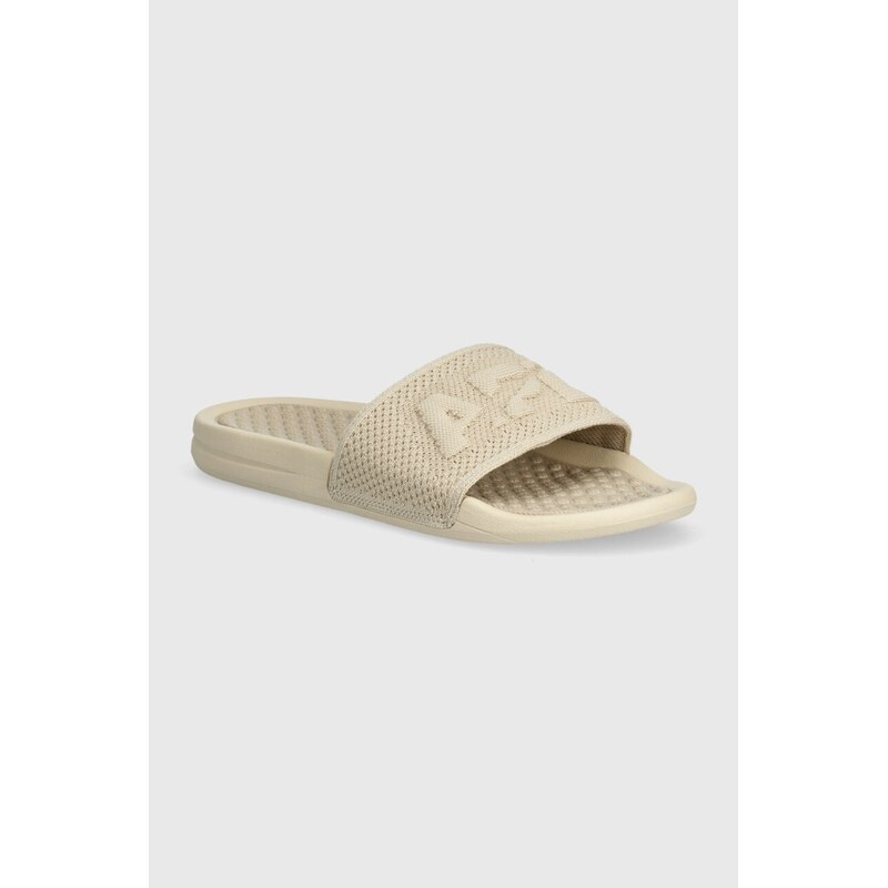 APL Athletic Propulsion Labs Pantofle APL Athletic Propulsion