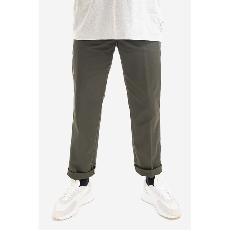 Kalhoty Dickies 874 Work Pant DK0A4XK6OGX
