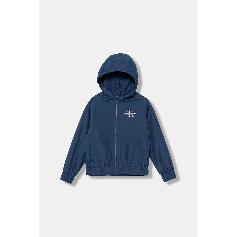 Calvin Klein Jeans Bunda Calvin Klein Jeans