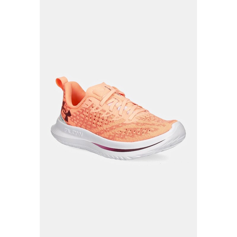 Běžecké boty Under Armour Velociti 4 100483701