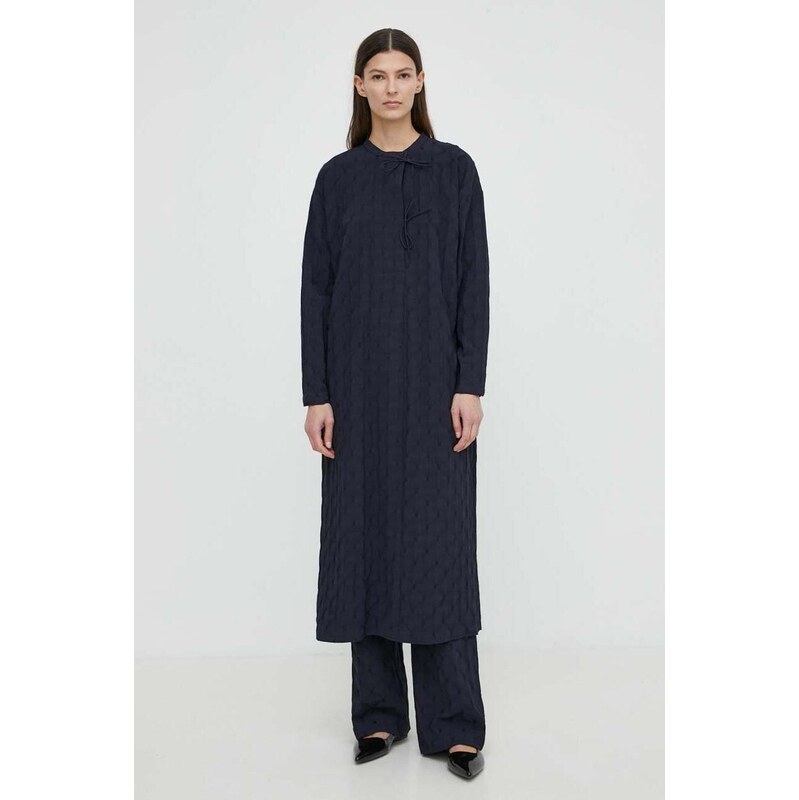 Resume Šaty Résumé AnayaRS Dress