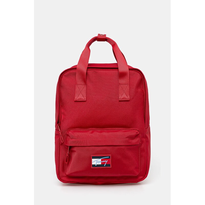 Tommy Hilfiger Dětský batoh Tommy Hilfiger