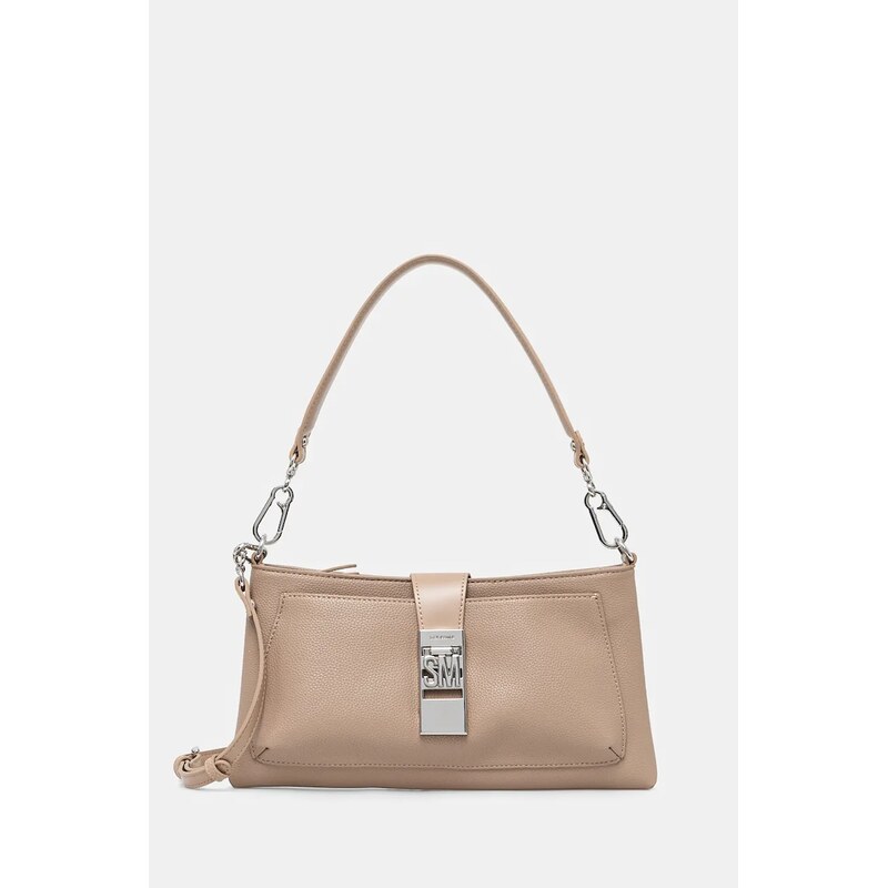 Kabelka Steve Madden Blilou 100483814