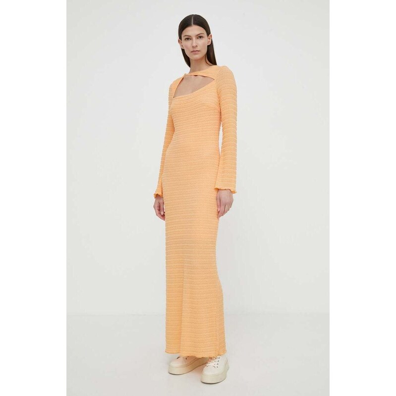 Resume Šaty Résumé AriaRS Dress