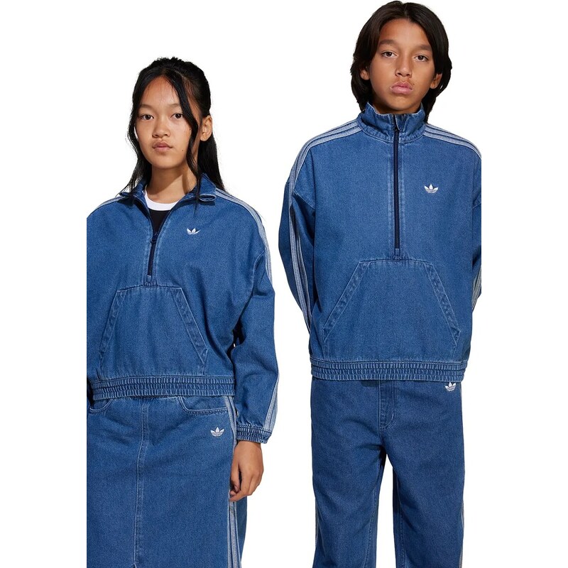 adidas Originals Mikina adidas Originals