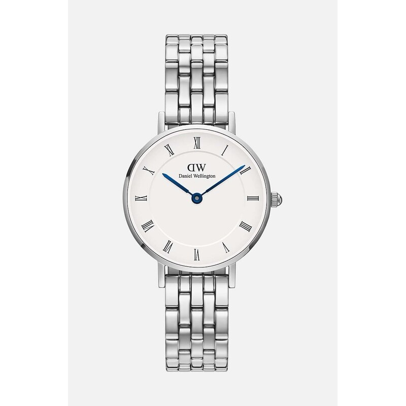 Daniel Wellington Hodinky Daniel Wellington