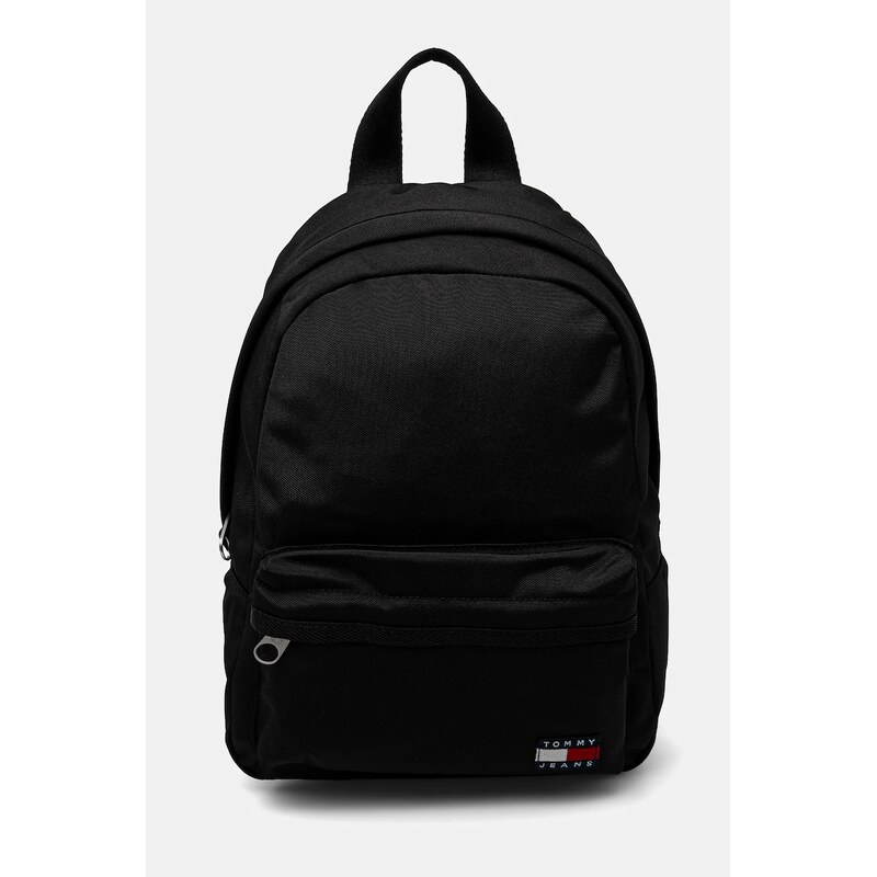 Batoh Tommy Jeans 103065786