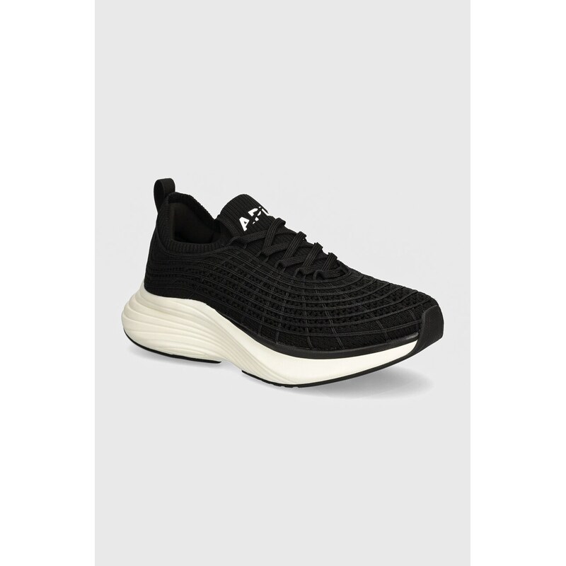 APL Athletic Propulsion Labs Běžecké boty APL Athletic