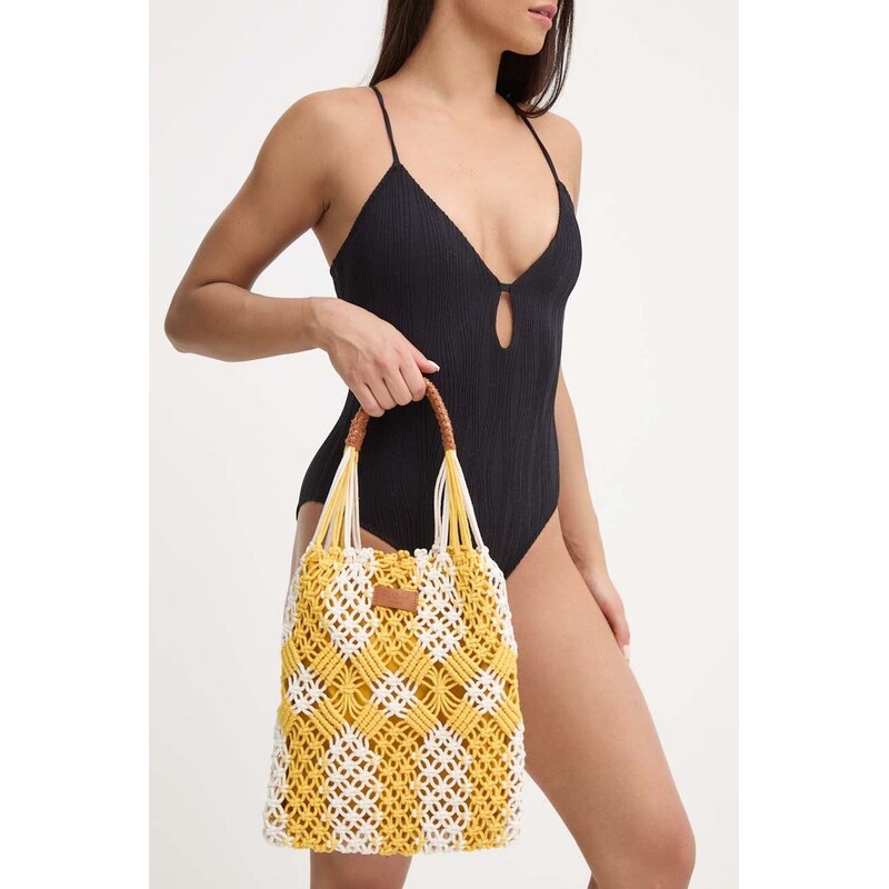 Pepe Jeans Kabelka Pepe Jeans YASMIN SOLEIL