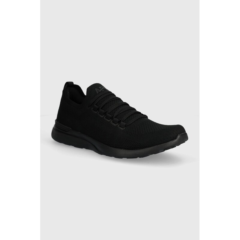 APL Athletic Propulsion Labs Běžecké boty APL Athletic