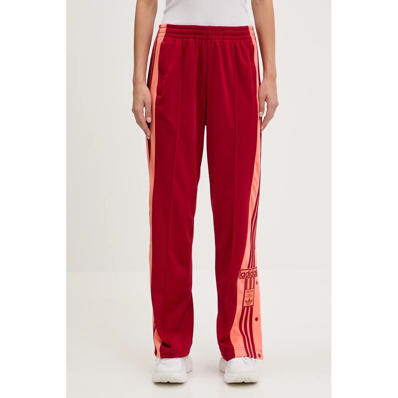 Tepláky adidas Originals Adibreak 106112373