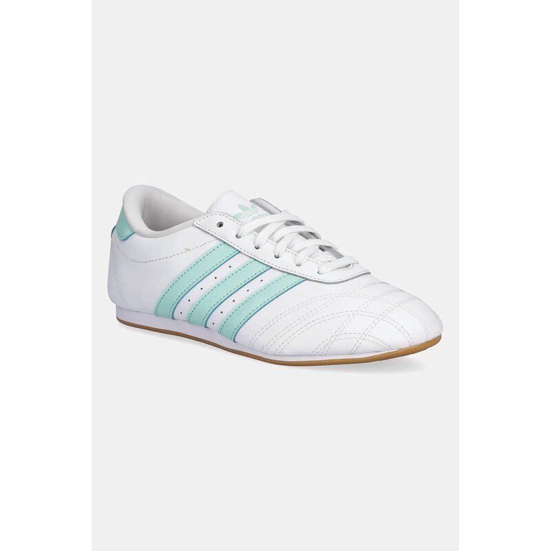 adidas Originals Dětské tenisky adidas Originals adidas