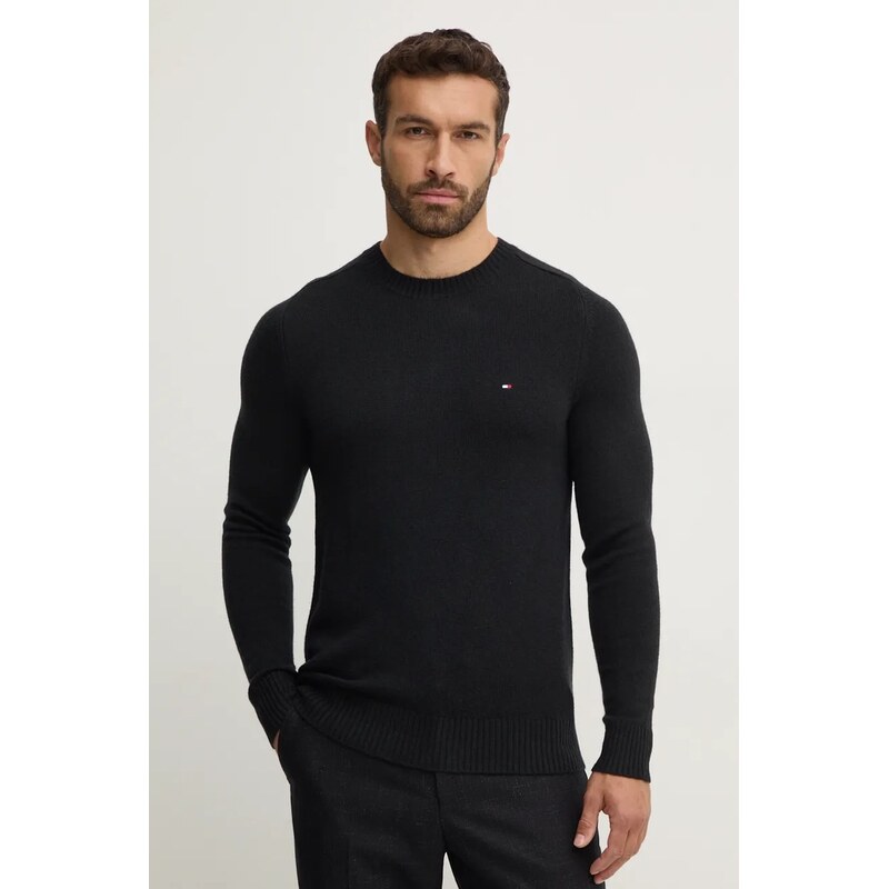 Svetr Tommy Hilfiger